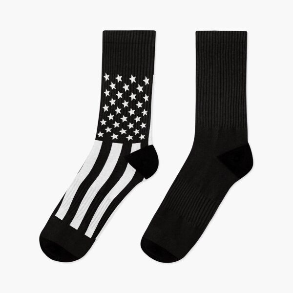 Item preview, Grandad American Flag Grandad Gifts Patriotic Father's Day designed and sold by HudsonErik.