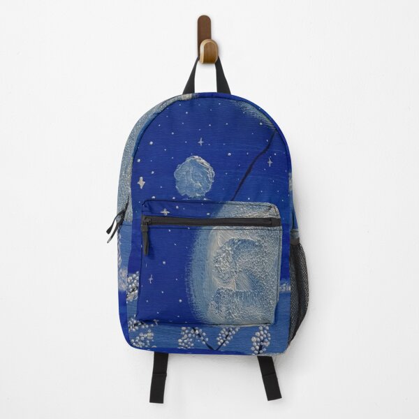 Item preview, Aquatic Blue Glow designed and sold by Mitchmount.