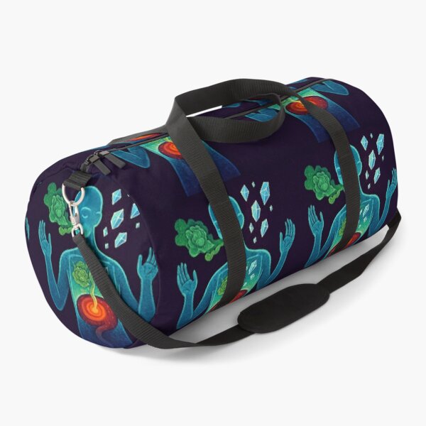 Item preview, A comical biological crisis designed and sold by Ecosetereos.