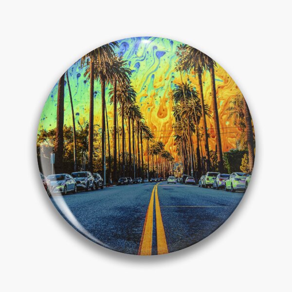 Item preview, Let the Light In designed and sold by Geoglyser-Art.
