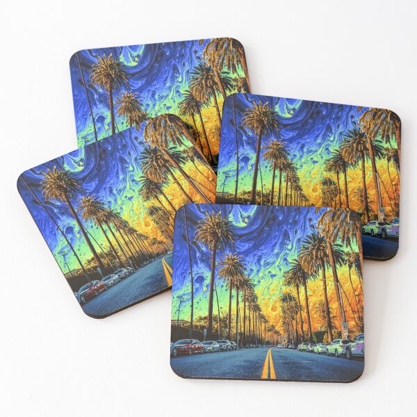 Item preview, Let the Light In designed and sold by Geoglyser-Art.