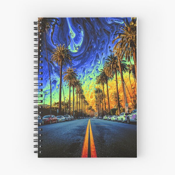 Item preview, Let the Light In designed and sold by Geoglyser-Art.