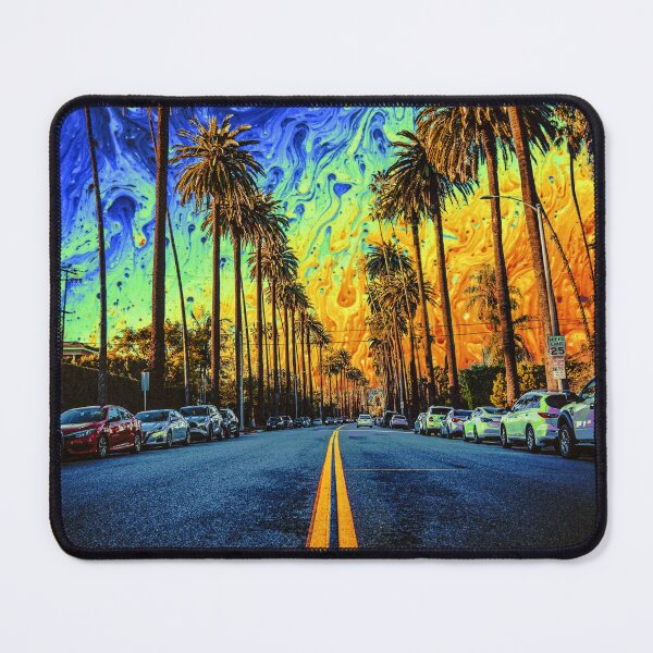 Item preview, Let the Light In designed and sold by Geoglyser-Art.