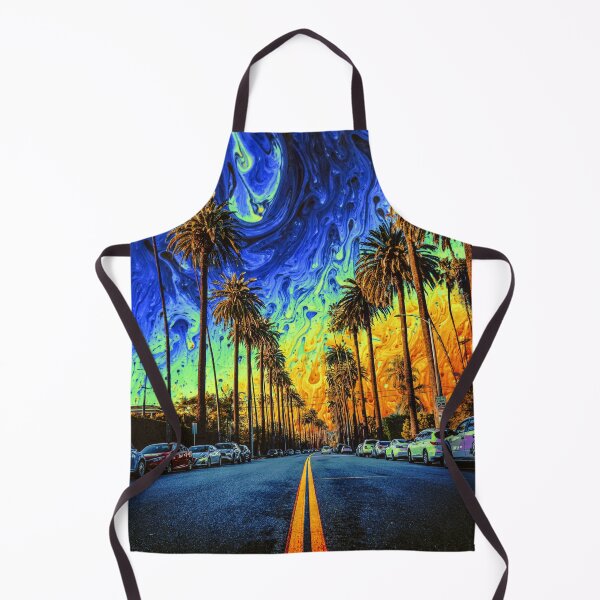 Item preview, Let the Light In designed and sold by Geoglyser-Art.
