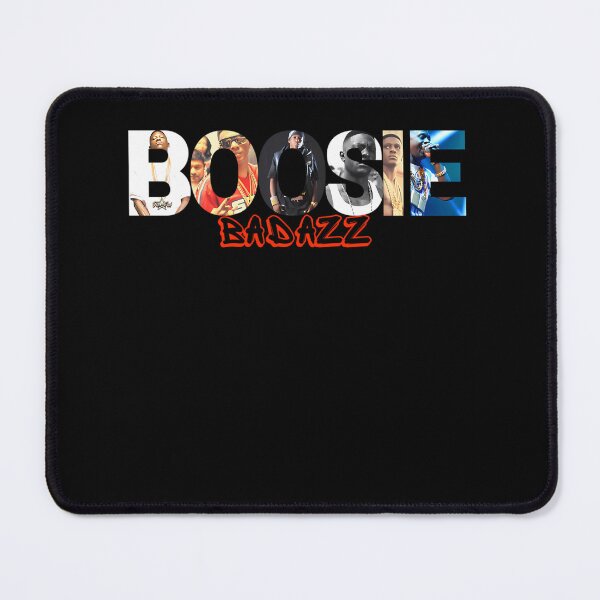 Item preview, Boosie Badazz designed and sold by JorgePrado621.