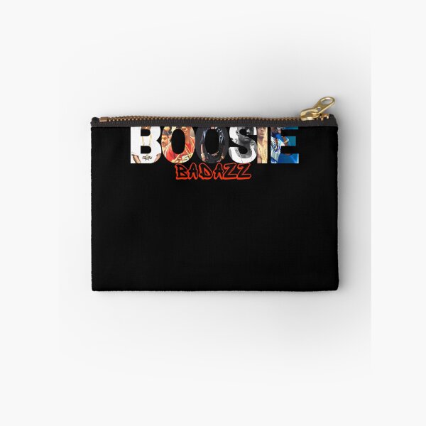 Item preview, Boosie Badazz designed and sold by JorgePrado621.