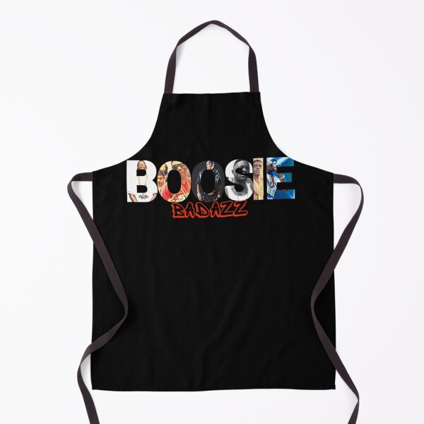 Item preview, Boosie Badazz designed and sold by JorgePrado621.