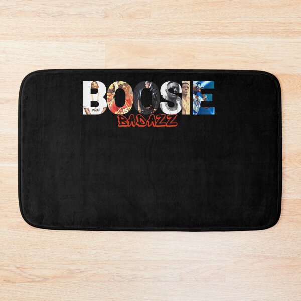 Item preview, Boosie Badazz designed and sold by JorgePrado621.