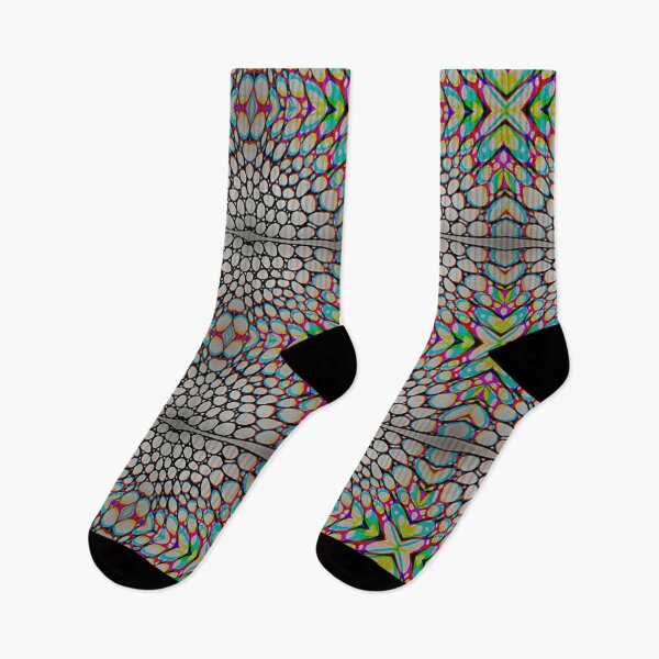 Item preview, Psychedelic Dots designed and sold by Lolly's Little Lovelies.