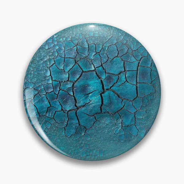 Item preview, Peaceful Blue Gradient designed and sold by Mitchmount.
