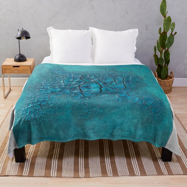 Item preview, Peaceful Blue Gradient designed and sold by Mitchmount.