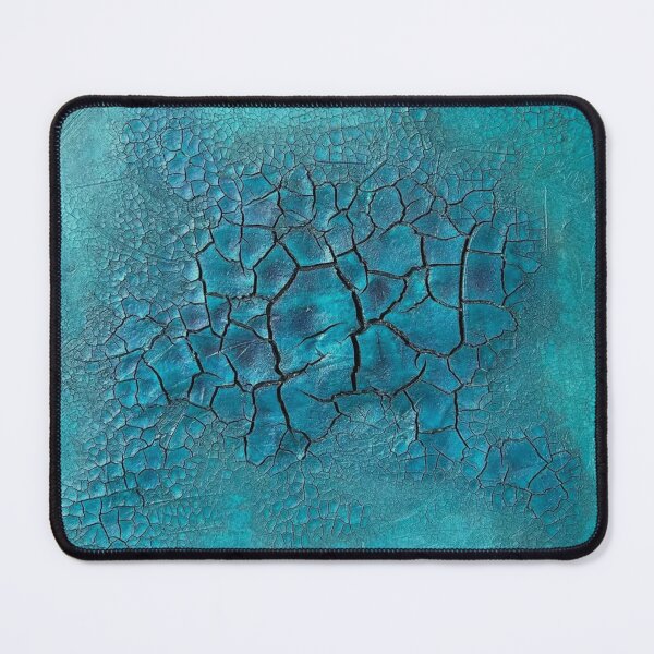 Item preview, Peaceful Blue Gradient designed and sold by Mitchmount.