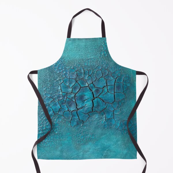 Item preview, Peaceful Blue Gradient designed and sold by Mitchmount.