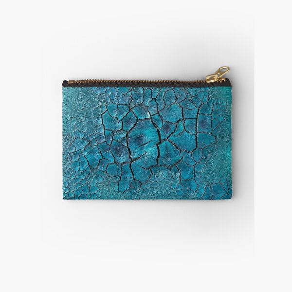 Item preview, Peaceful Blue Gradient designed and sold by Mitchmount.
