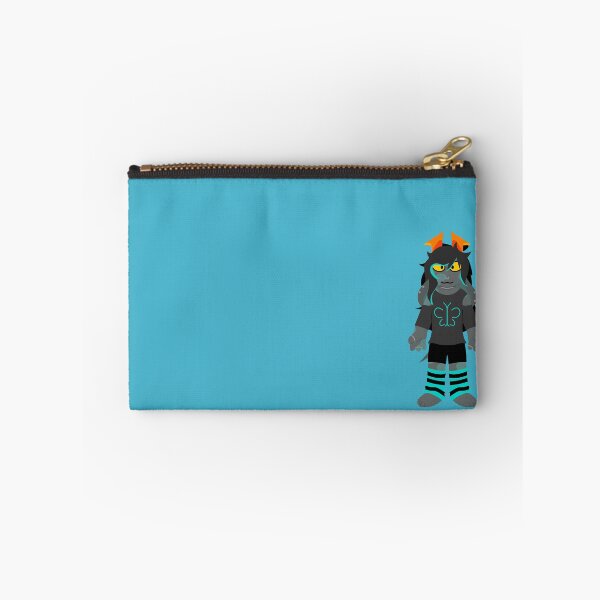 Item preview, Fongit Anlave designed and sold by Lonely Stuff ~<3.