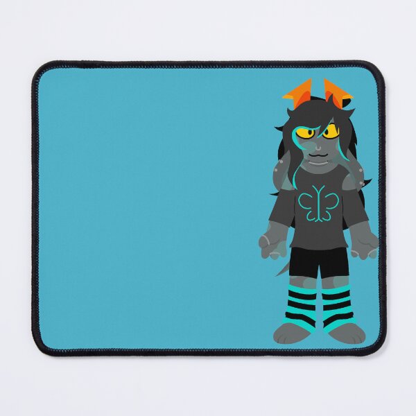 Item preview, Fongit Anlave designed and sold by Lonely Stuff ~<3.