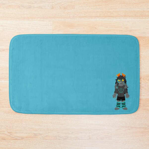 Item preview, Fongit Anlave designed and sold by Lonely Stuff ~<3.