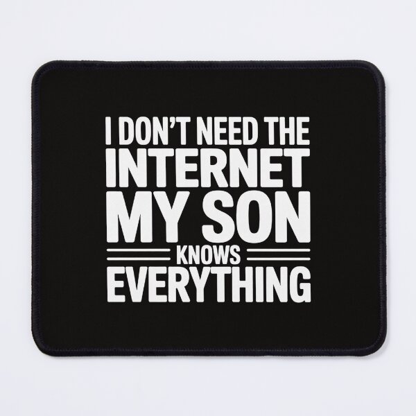 Item preview, Dad From Son Men Fathers Day Dad designed and sold by DarioRosales.