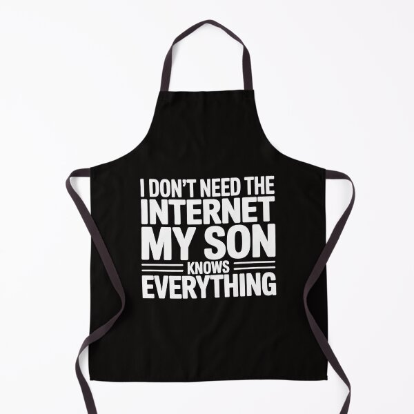 Item preview, Dad From Son Men Fathers Day Dad designed and sold by DarioRosales.