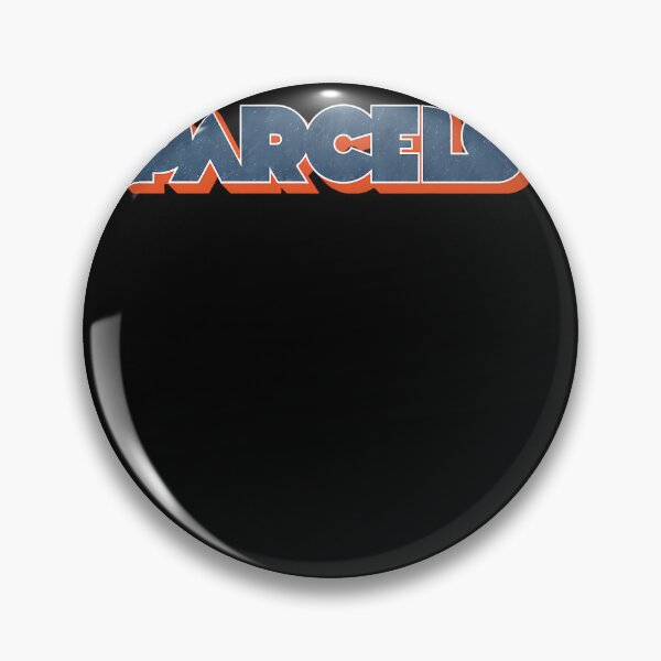 Item preview, Parcels Band designed and sold by JorgePrado621.