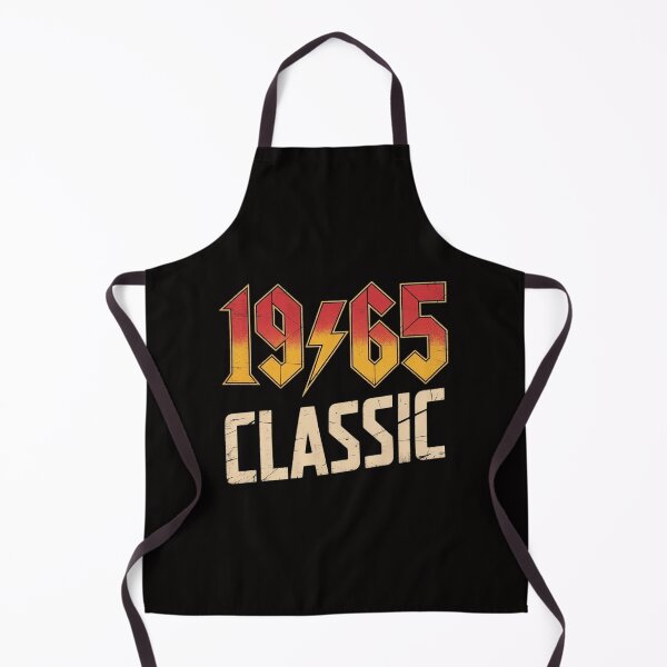 Item preview, 1965 Rock Legend 60 Year Old 60th Birthday designed and sold by DarioRosales.