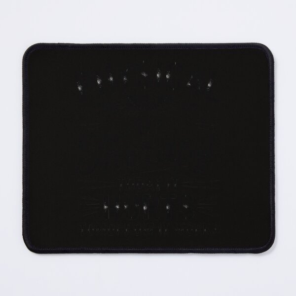 Item preview, Today It Hurts Tomorrow It Works - DPT Physical Therapist PT designed and sold by DarioRosales.