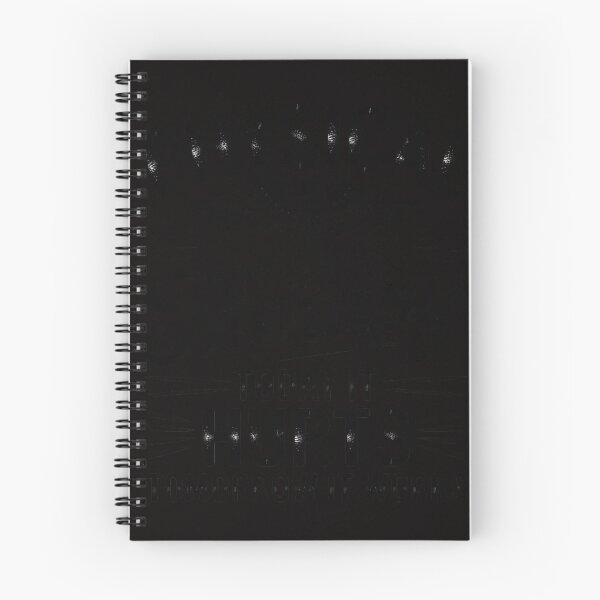 Item preview, Today It Hurts Tomorrow It Works - DPT Physical Therapist PT designed and sold by DarioRosales.
