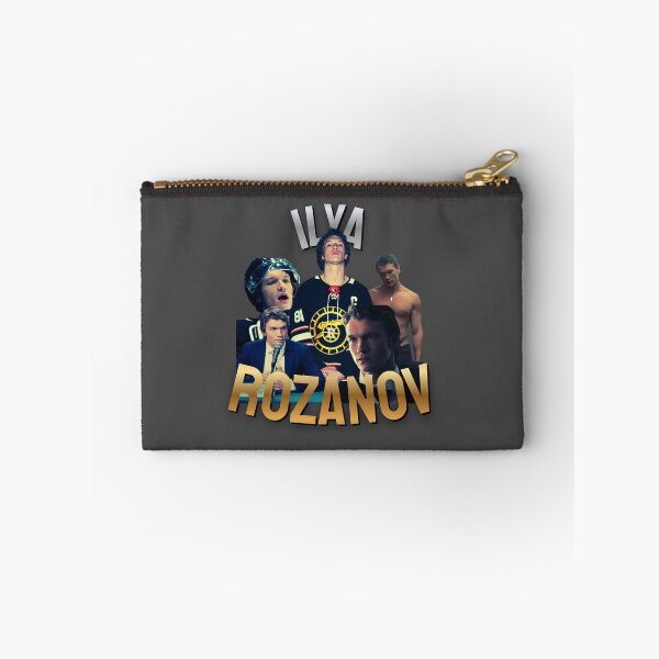 Item preview, Ilya Rozanov Shirt designed and sold by simpicre.