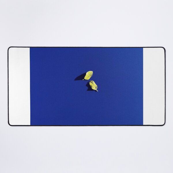 Item preview, Misty Blue Landscape designed and sold by Mitchmount.