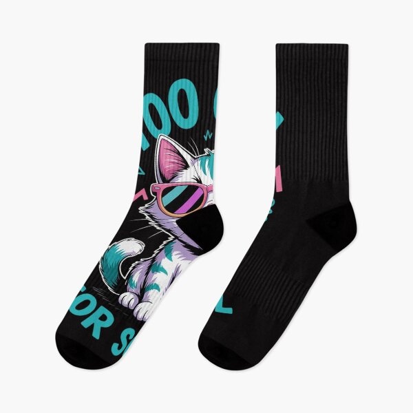 Item preview, Too Cool For School Vaporwave designed and sold by HermanTricia.
