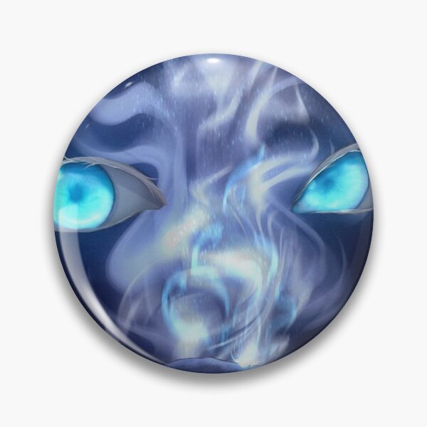 Item preview, Crystal Blue Lagoon designed and sold by Mitchmount.