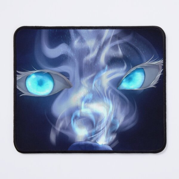Item preview, Crystal Blue Lagoon designed and sold by Mitchmount.