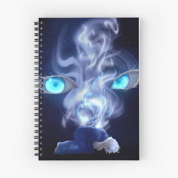 Item preview, Crystal Blue Lagoon designed and sold by Mitchmount.