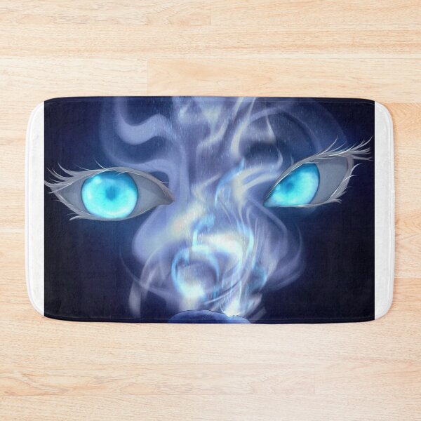 Item preview, Crystal Blue Lagoon designed and sold by Mitchmount.