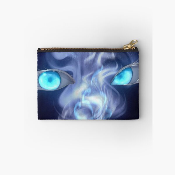 Item preview, Crystal Blue Lagoon designed and sold by Mitchmount.