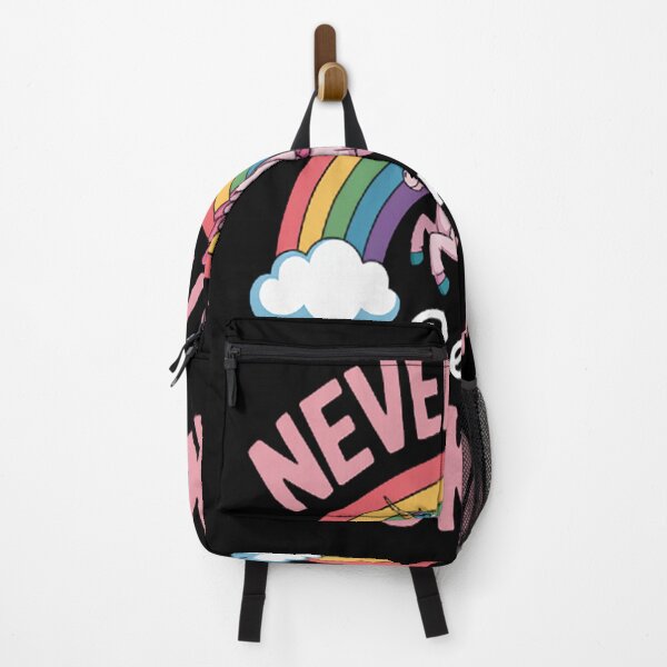 Item preview, Fun -Never Stop Being A Skank designed and sold by CottonCandyPrin.