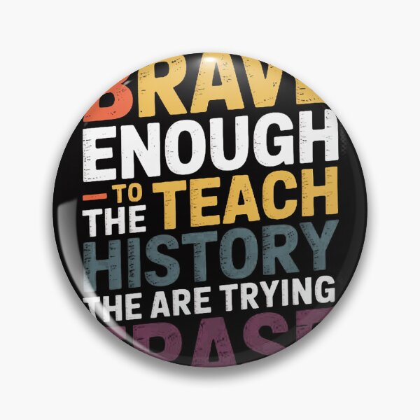 Item preview, They Are Trying Erase designed and sold by HermanTricia.