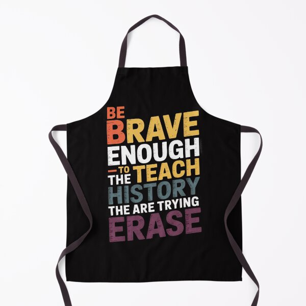 Item preview, They Are Trying Erase designed and sold by HermanTricia.