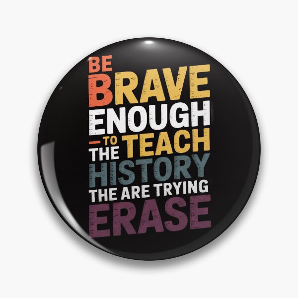 Item preview, They Are Trying Erase designed and sold by DarioRosales.