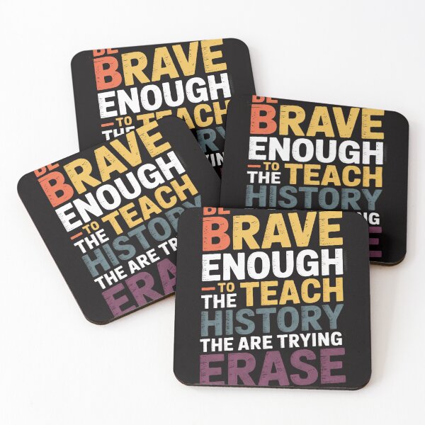 Item preview, They Are Trying Erase designed and sold by DarioRosales.