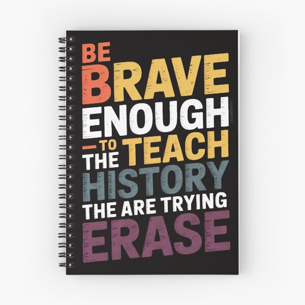 Item preview, They Are Trying Erase designed and sold by DarioRosales.