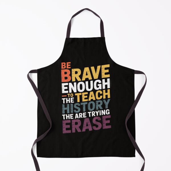 Item preview, They Are Trying Erase designed and sold by DarioRosales.