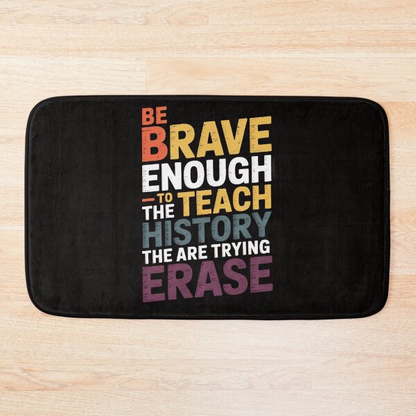 Item preview, They Are Trying Erase designed and sold by DarioRosales.
