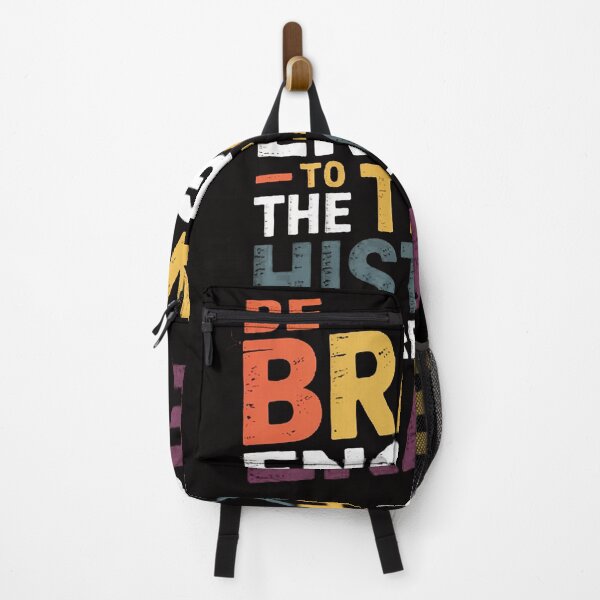 Item preview, They Are Trying Erase designed and sold by DarioRosales.