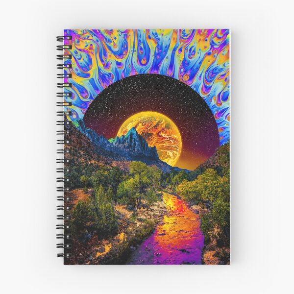 Item preview, Reverie designed and sold by Geoglyser-Art.