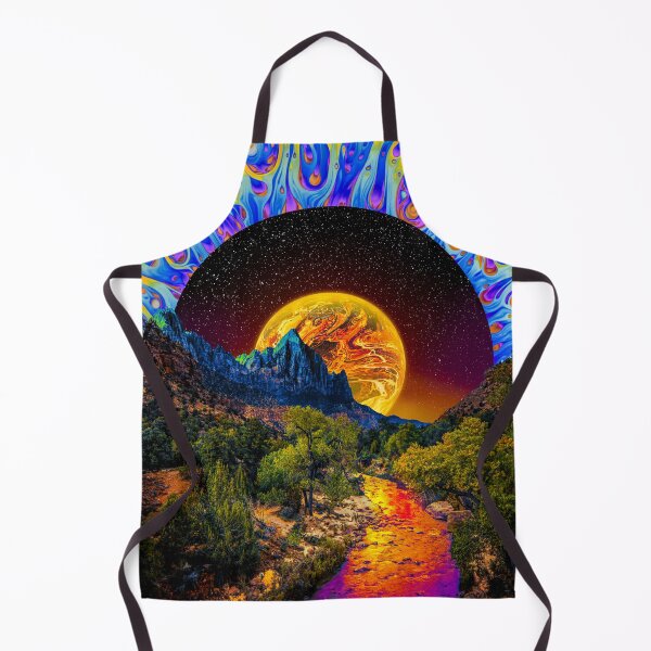 Item preview, Reverie designed and sold by Geoglyser-Art.