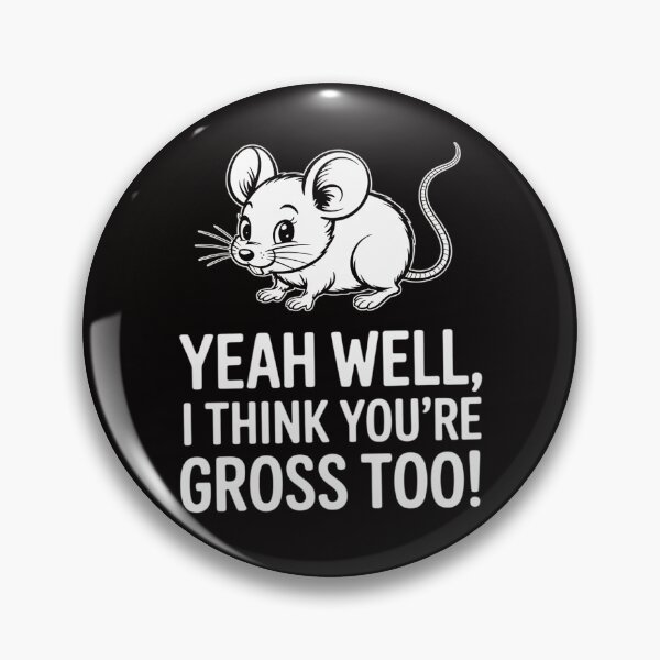 Item preview, Rat Lovers and Gifts Hilarious Novelty designed and sold by DarioRosales.