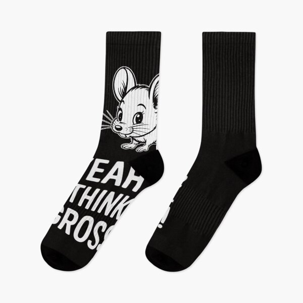 Item preview, Rat Lovers and Gifts Hilarious Novelty designed and sold by DarioRosales.