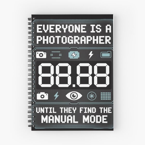 Item preview, Professional camera man Lensman Every one is a photographer designed and sold by gerardostokes.