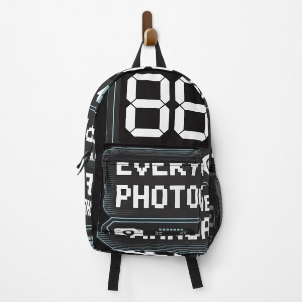 Item preview, Professional camera man Lensman Every one is a photographer designed and sold by gerardostokes.
